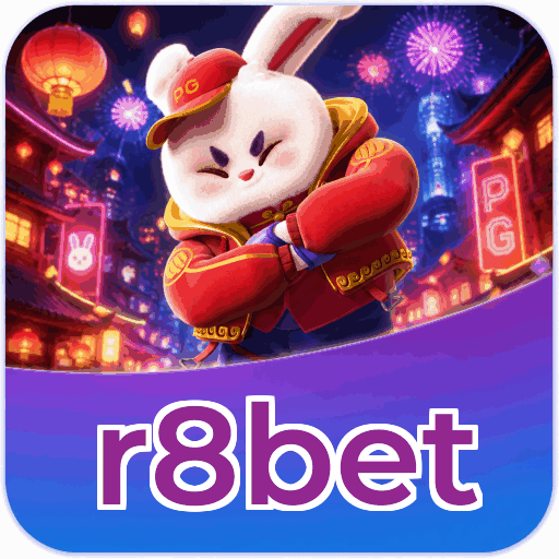 r8bet