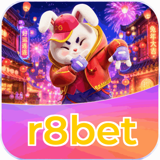 Welcome Bonus - Golden Dragon