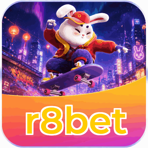 r8bet