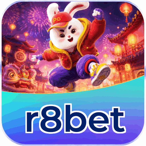 r8bet