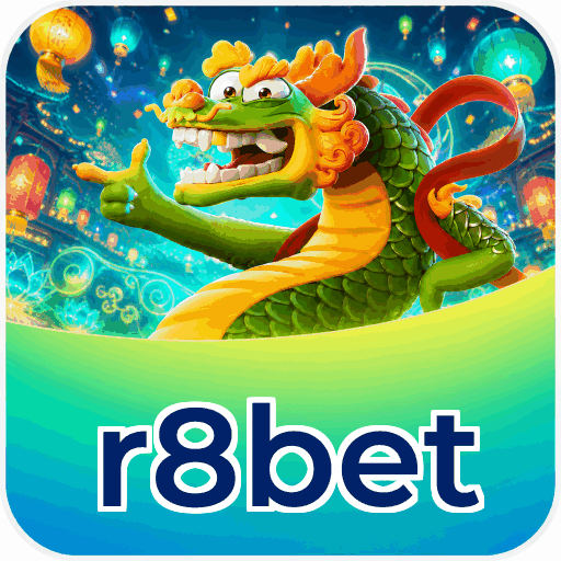 r8bet
