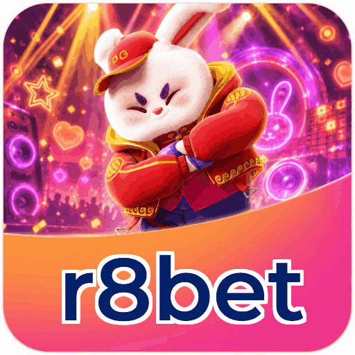 r8bet