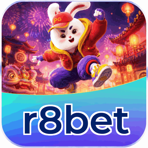 r8bet