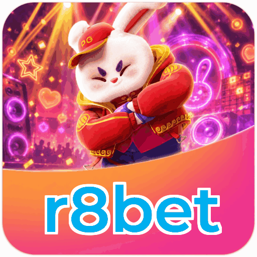 Pacote Completo do App r8bet