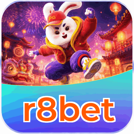 Free Spins Bonus - Lucky Tiger
