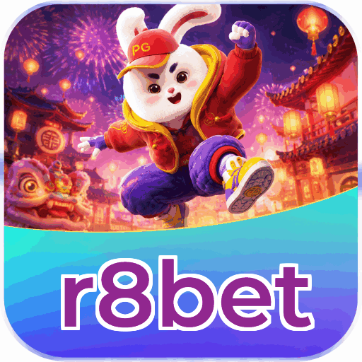 r8bet Facebook - Página oficial com promoções e comunidade ativa