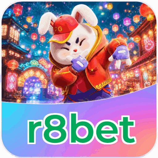 r8bet Facebook - Página oficial com promoções e comunidade ativa