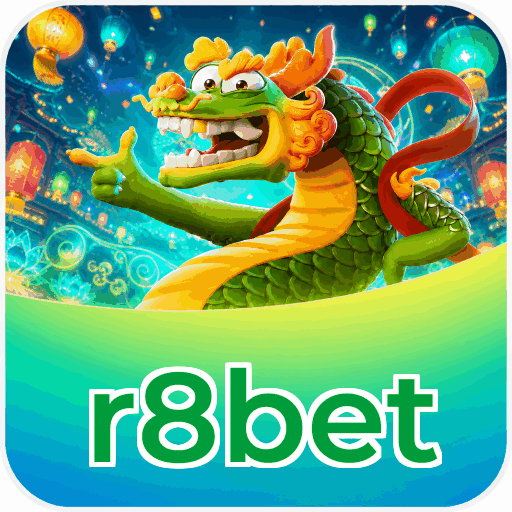 r8bet