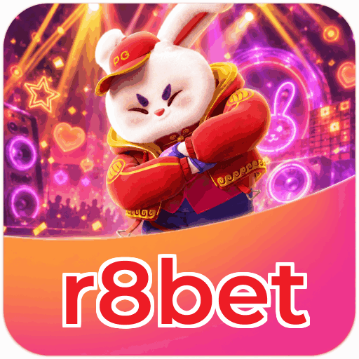 Sistema de Recompensas VIP da r8bet