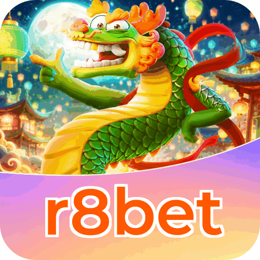 r8bet