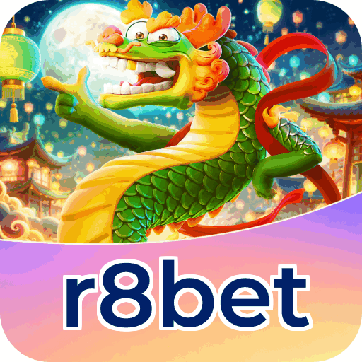 r8bet
