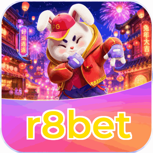 Fortune Tiger Slot