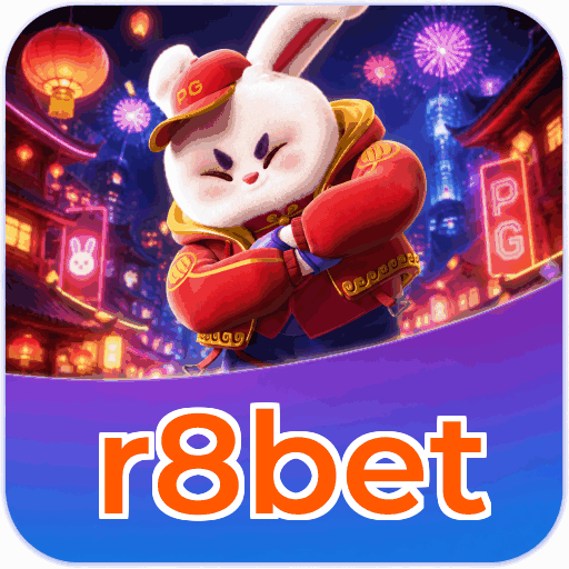 r8bet