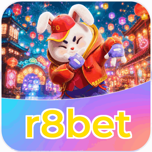 r8bet