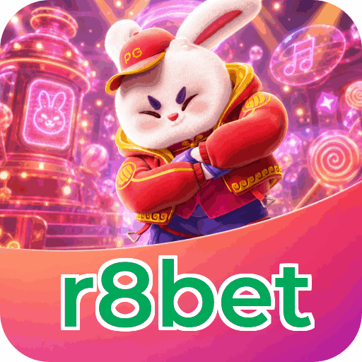 r8bet Facebook - Página oficial com promoções e comunidade ativa