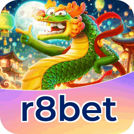 r8bet
