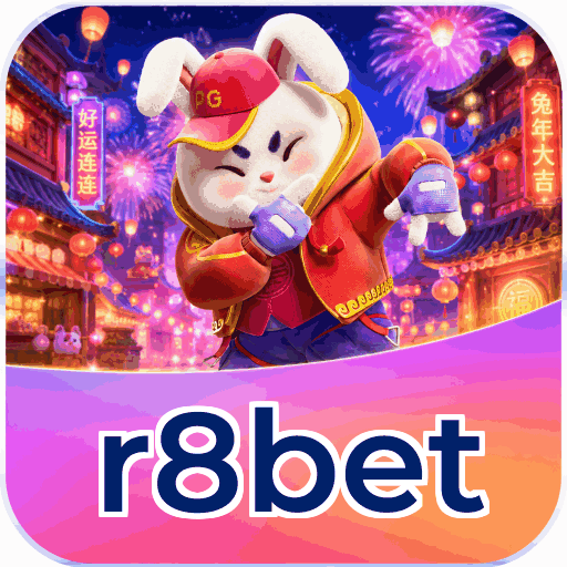 r8bet