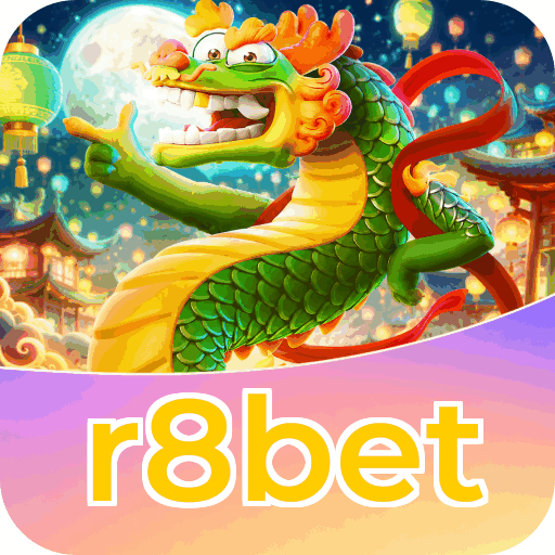 Sweet Bonanza gameplay durante teste mostrando feature de free spins
