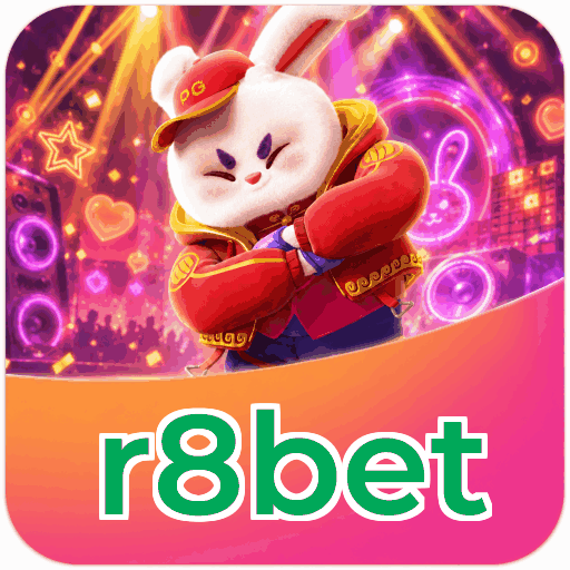 r8bet