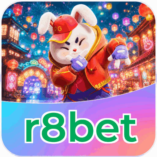 Jogos Mobile Otimizados com Controles Touch