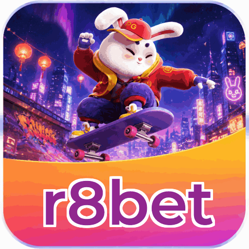 Fortune Tiger slot durante teste real mostrando win de 250x