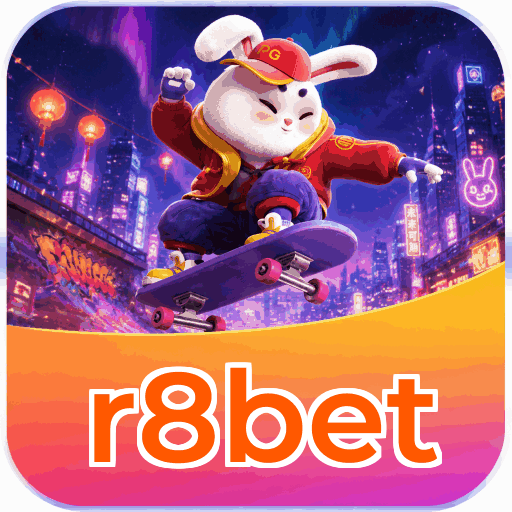 r8bet