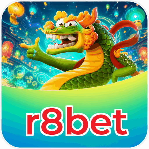 Mahjong Ways Slot - PG Soft