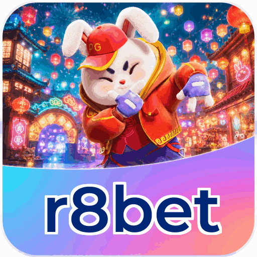 r8bet