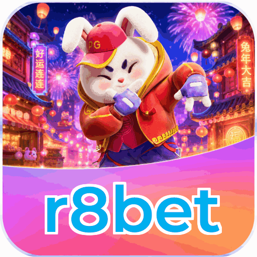r8bet
