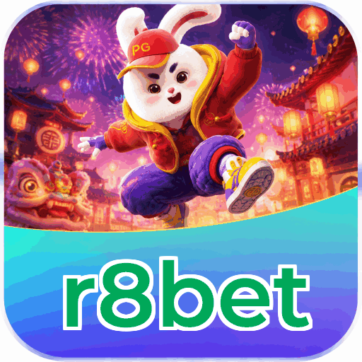 Vantagens do APK r8bet para Android